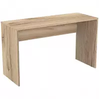 Písací stôl Agapi 03 dub grand prírodný 