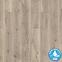 Laminátová podlaha vodeodolná Dub Palmea 8mm AC4 Eurohome River 8 PP K451