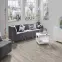 Laminátová podlaha vodeodolná Dub Palmea 8mm AC4 Eurohome River 8 PP K451,3