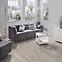 Laminátová podlaha vodeodolná Dub Palmea 8mm AC4 Eurohome River 8 PP K451,3