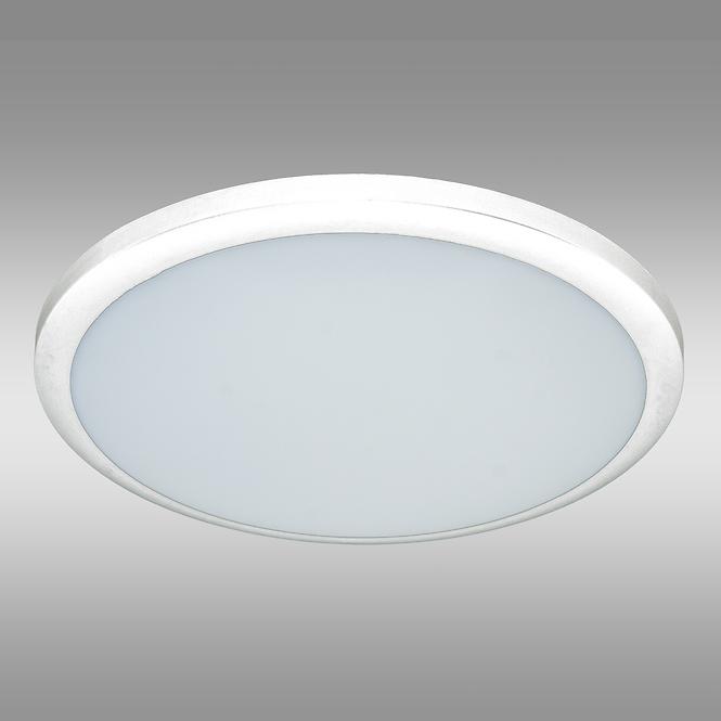 Stropnica MERKURY VO2533 22W 4000K SENSOR 27CM PL1