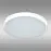 Stropnica MERKURY VO2533 22W 4000K SENSOR 27CM PL1
