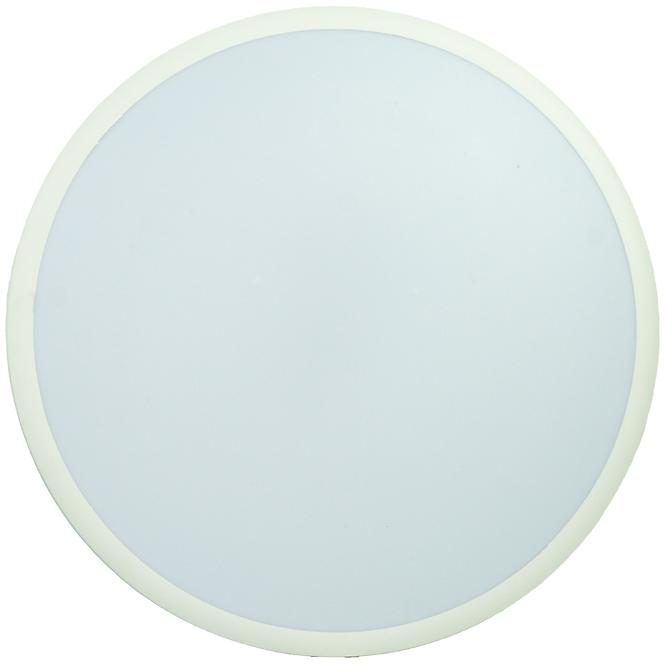 Stropnica MERKURY VO2533 22W 4000K SENSOR 27CM PL1