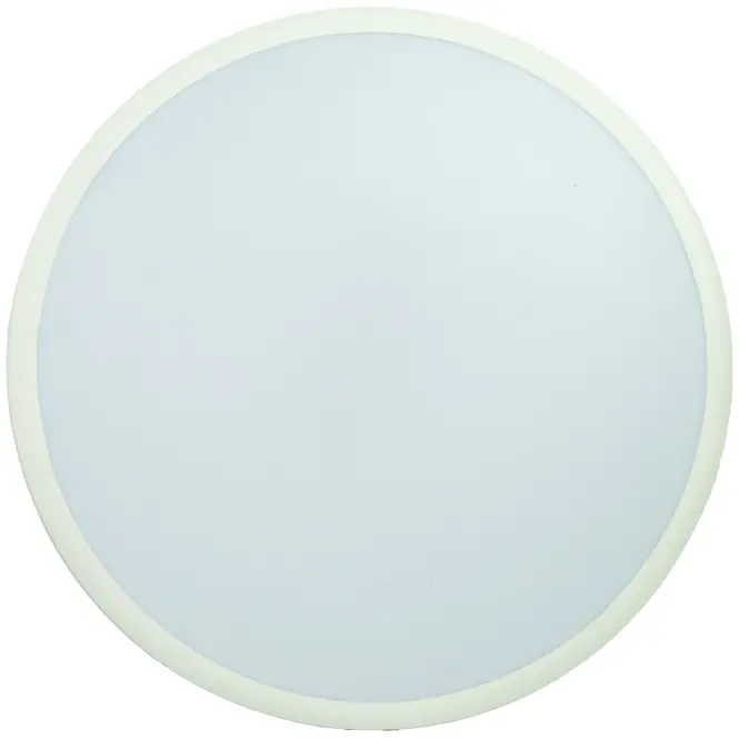 Stropnica MERKURY VO2533 22W 4000K SENSOR 27CM PL1,2