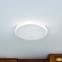 Stropnica MERKURY VO2534 38W CCT 37CM WHITE PL1,3