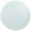 Stropnica MERKURY VO2534 38W CCT 37CM WHITE PL1,2