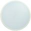 Stropnica MERKURY VO2534 38W CCT 37CM WHITE PL1,2