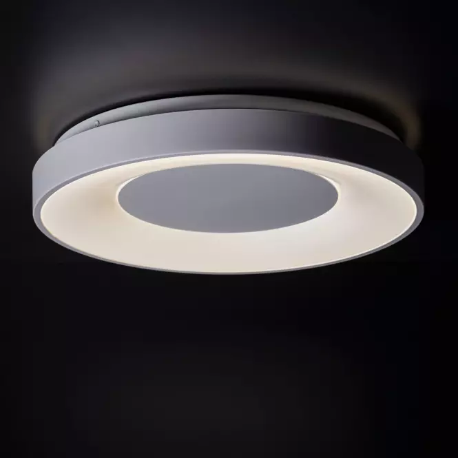 Stropnica VAND 37326 LED 39CM 17.5W NW W