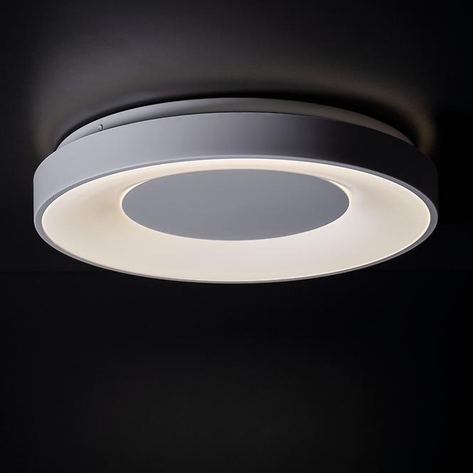 Stropnica VAND 37326 LED 39CM 17.5W NW W
