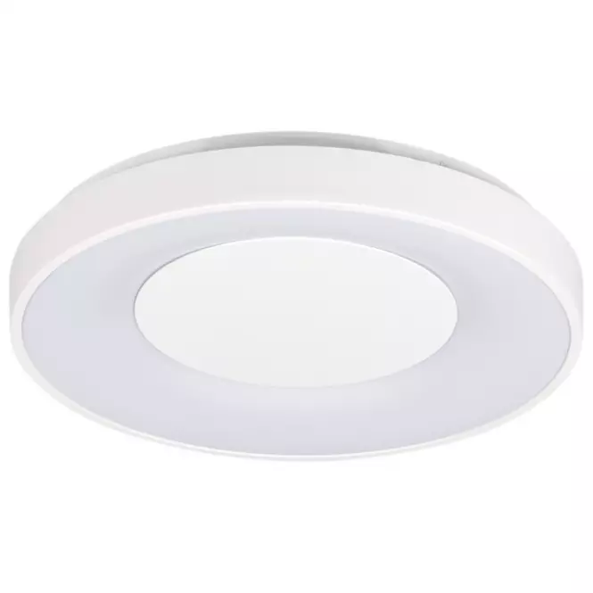 Stropnica VAND 37326 LED 39CM 17.5W NW W