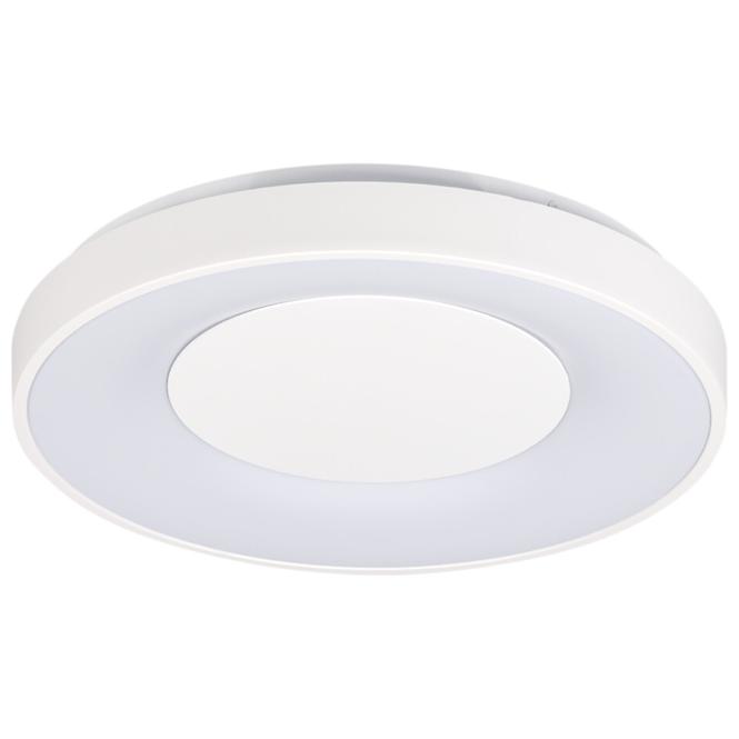 Stropnica VAND 37326 LED 39CM 17.5W NW W