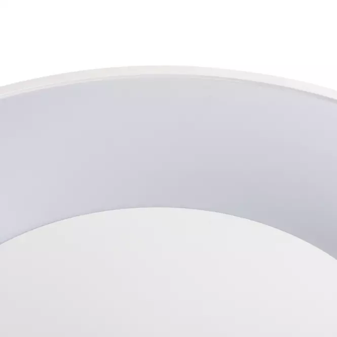 Stropnica VAND 37326 LED 39CM 17.5W NW W