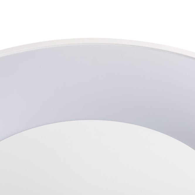 Stropnica VAND 37326 LED 39CM 17.5W NW W