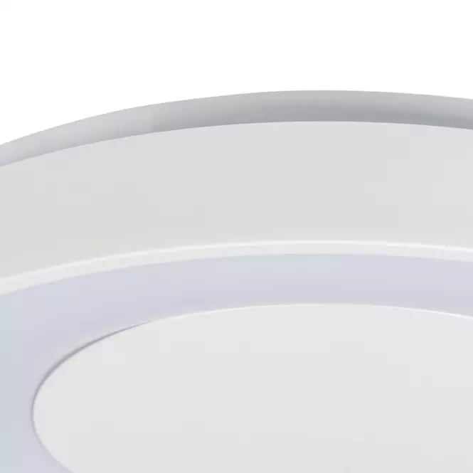 Stropnica VAND 37326 LED 39CM 17.5W NW W