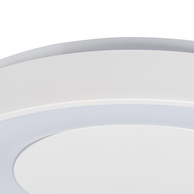 Stropnica VAND 37326 LED 39CM 17.5W NW W
