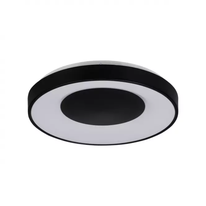 Stropnica VAND 37327 LED 39CM 17.5W NW B