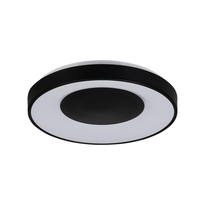 Stropnica VAND 37327 LED 39CM 17.5W NW B