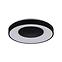 Stropnica VAND 37327 LED 39CM 17.5W NW B,2