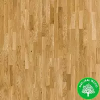 Drevená podlaha Barlinek Dub Rustic 10x207x1092 