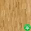 Drevená podlaha Barlinek Dub Rustic 10x207x1092 
