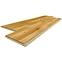 Drevená podlaha Barlinek Dub Rustic 10x207x1092 ,3