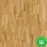 Drevená podlaha Barlinek Dub Rustic 10x207x1092