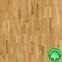 Drevená podlaha Barlinek Dub Rustic 10x207x1092