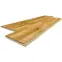 Drevená podlaha Barlinek Dub Rustic 10x207x1092,3