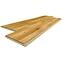 Drevená podlaha Barlinek Dub Rustic 10x207x1092,3