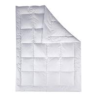 Polo-páperová perina 200x220 cm biela