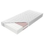 Matrac Relax Dream Ultraphil 140 H2 penový Matrac Relax Dream Ultraphil 140 H2 penový