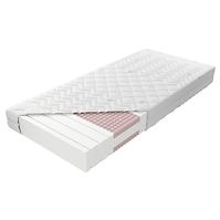 Matrac Relax Dream Ultraphil 160 H2 penový