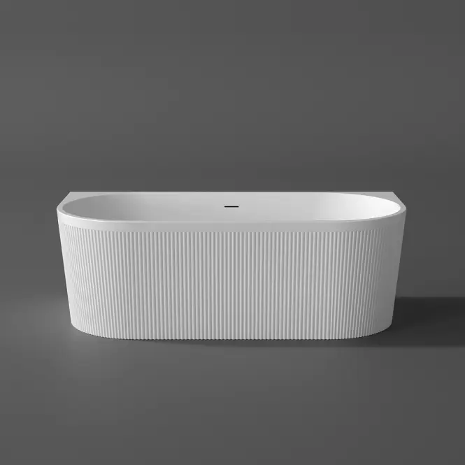 Vaňa Nova White,2
