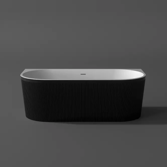Vaňa Nova Black,2