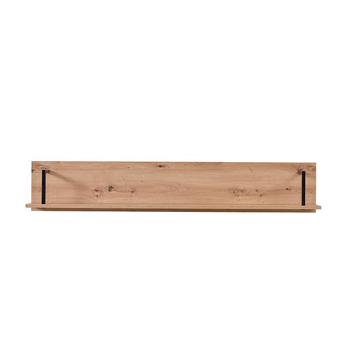 Polička Zp Sardinia Artisan/Čierna 11008235