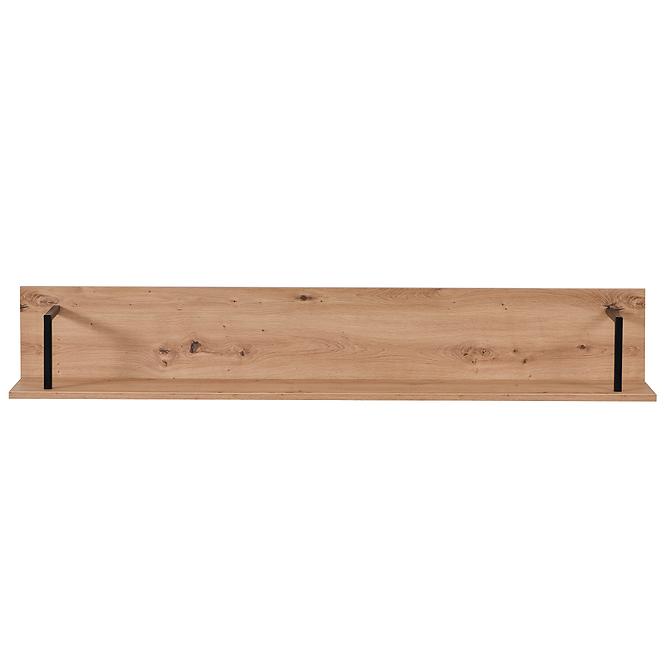 Polička Zp Sardinia Artisan/Čierna 11008235