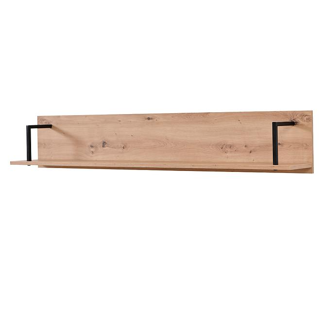 Polička Zp Sardinia Artisan/Čierna 11008235