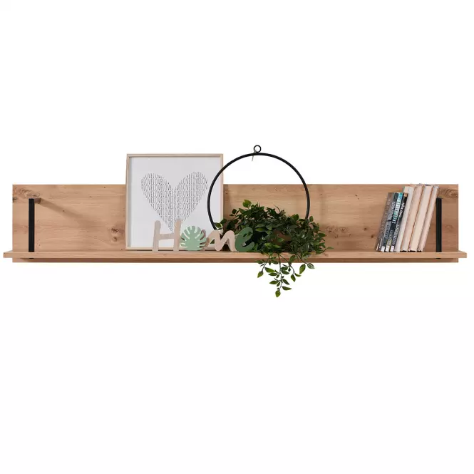 Polička Zp Sardinia Artisan/Čierna 11008235