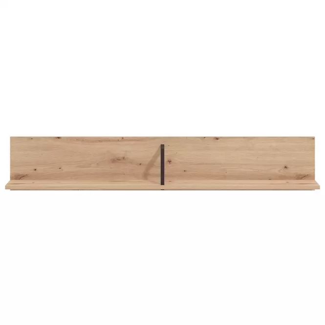 Polička Vandea Zp Artisan/Čierna 11013667