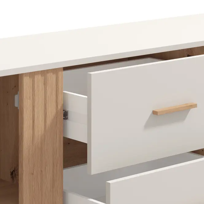 Komoda Belfort Kashmir 11013025,2