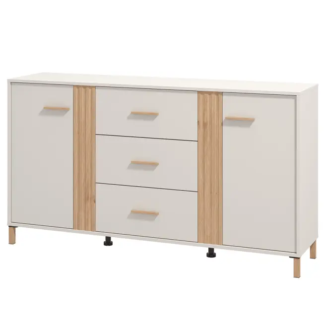 Komoda Belfort Kashmir 11013025,3