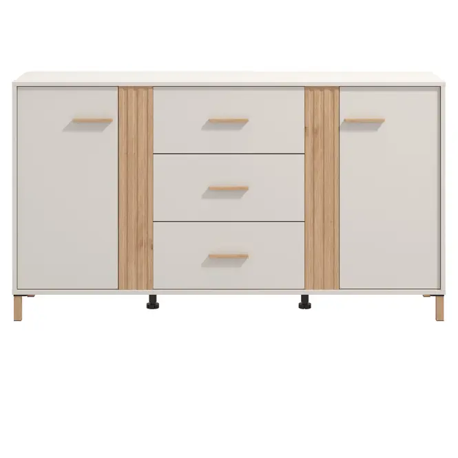 Komoda Belfort Kashmir 11013025,5