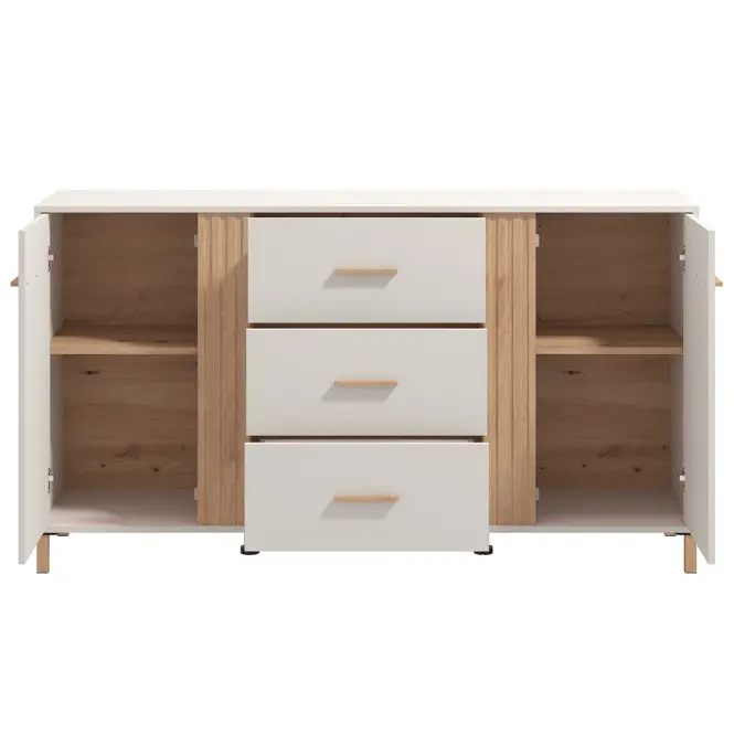 Komoda Belfort Kashmir 11013025,6