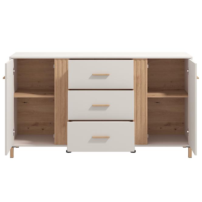 Komoda Belfort Kashmir 11013025,6