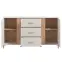 Komoda Belfort Kashmir 11013025,6