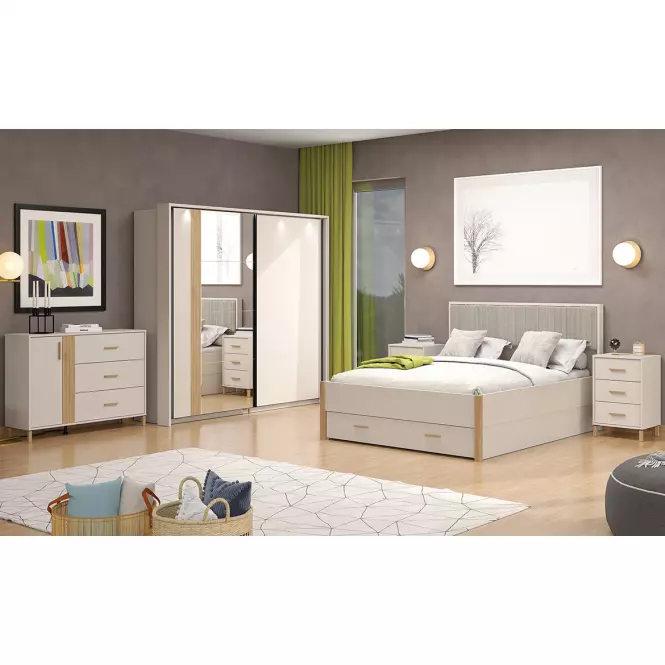 Komoda Belfort Kashmir 11013025