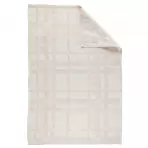 Kuchynská utierka BASIC SHAPE 50x70 cm béžová