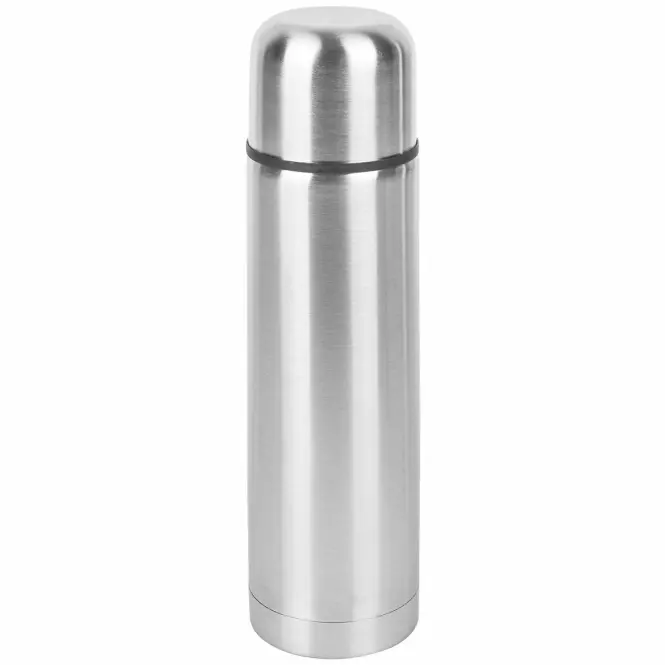 Nerezová termoska 0,5l