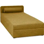 Posteľ Sizer Primo 48