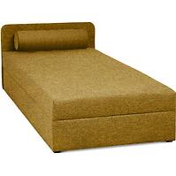 Posteľ Sizer Primo 48